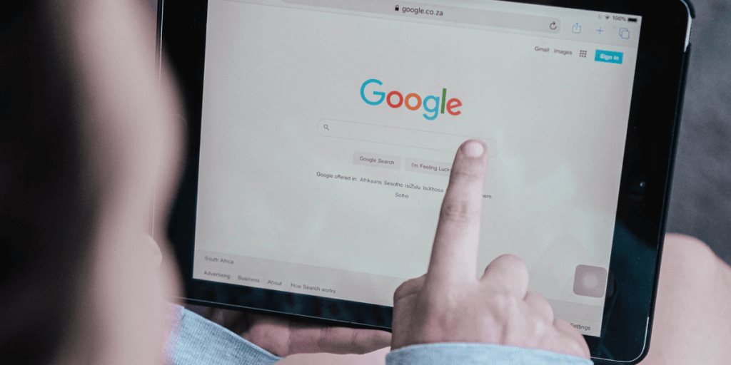 Google Core 2020 Updates