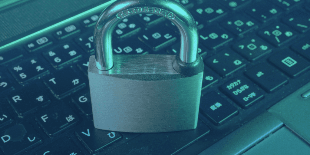 How to Avoid Any Breaches