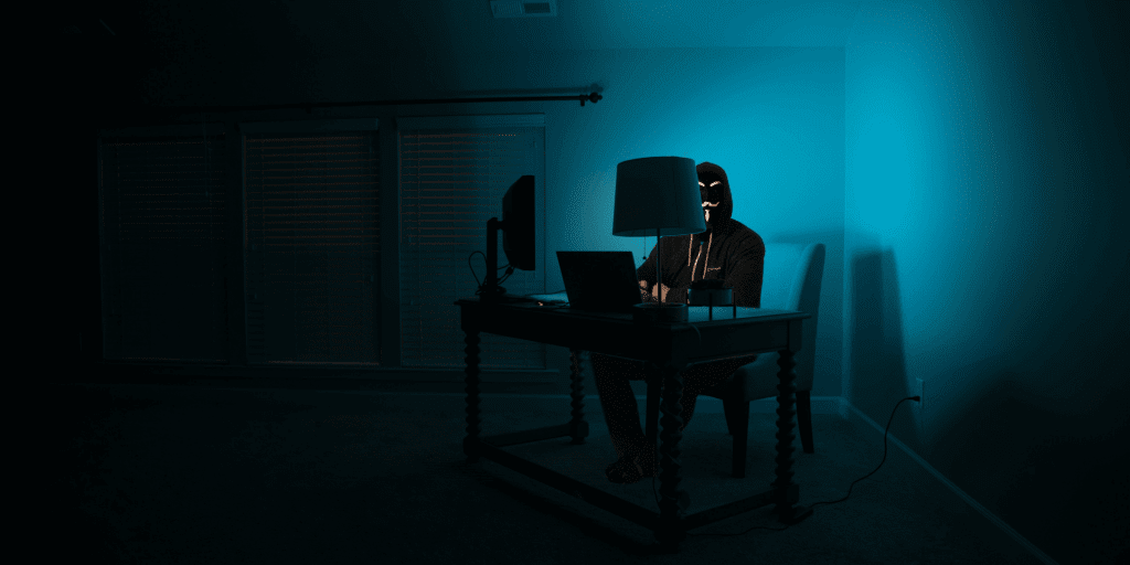Security and Data Breaches