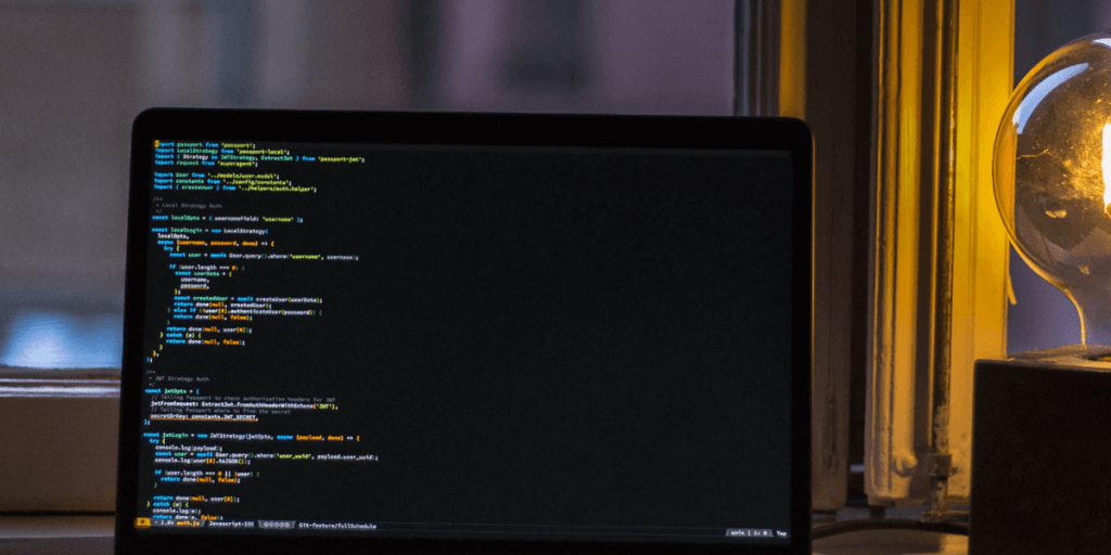 What is a Google Core Algorithm Update