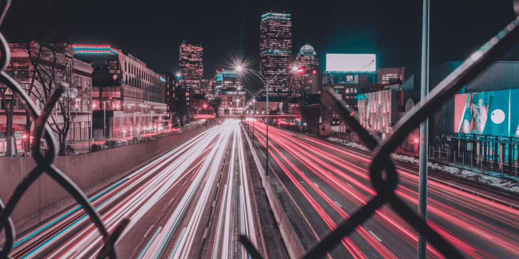 Top 5 Security and Data Breaches in 2020 Flowmatters