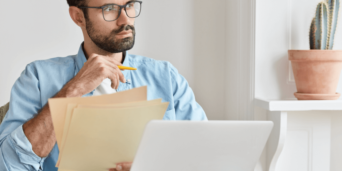 Best Practices for Client Account Creation and Ownership Flowmatters