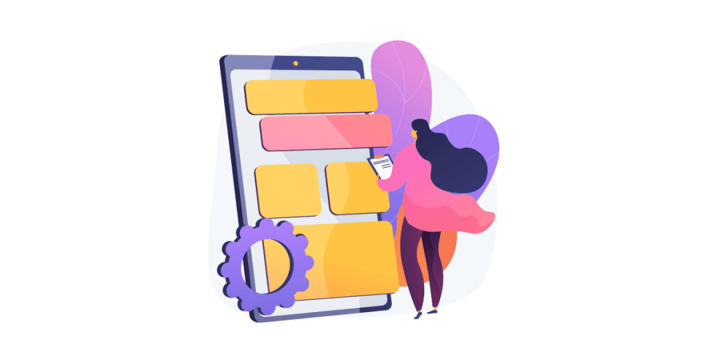 How Hybrid Apps Work
