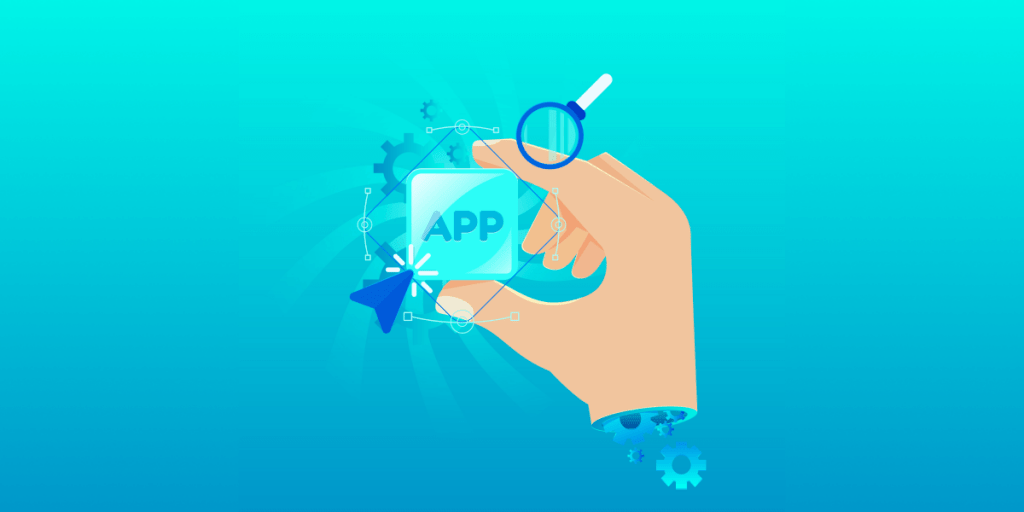 Native vs Hybrid Mobile Apps