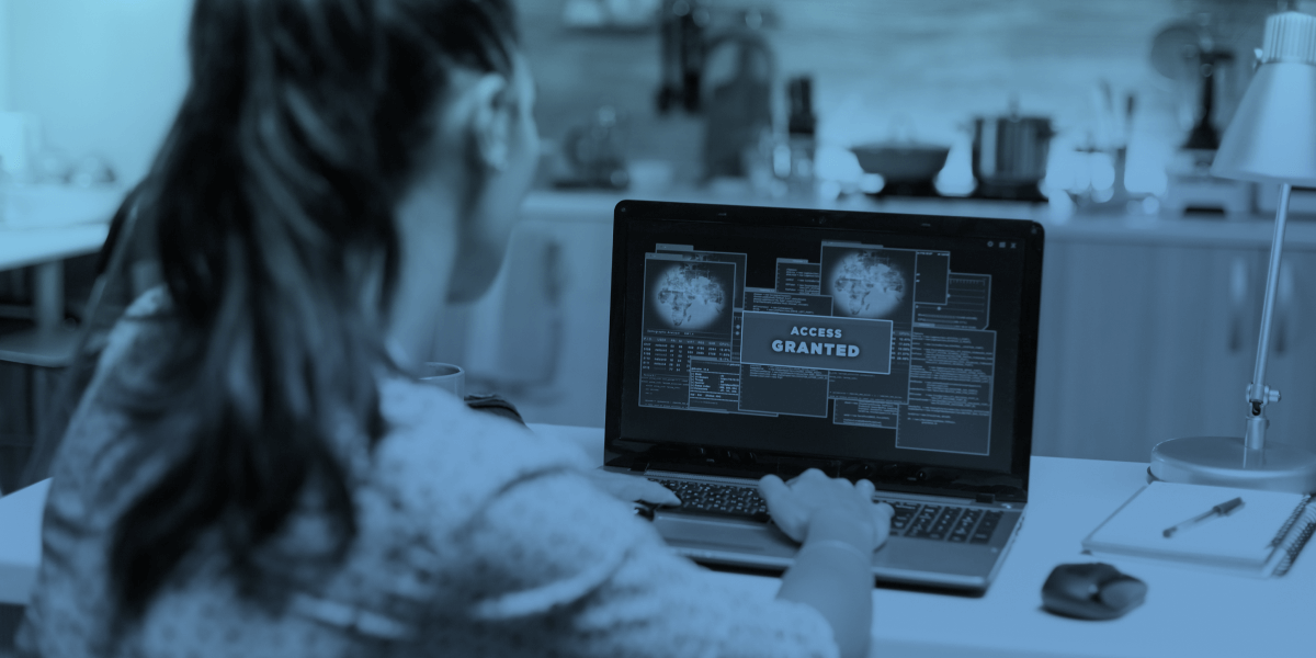5 Tips To Avoid Malicious Attacks on WordPress Websites | Flowmatters