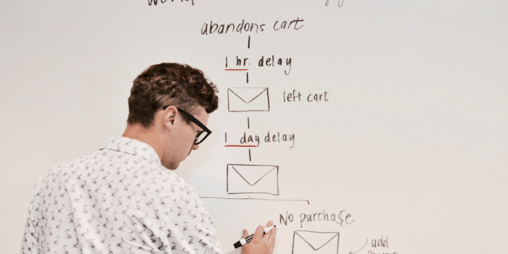 Limited Features That Disrupt Workflows