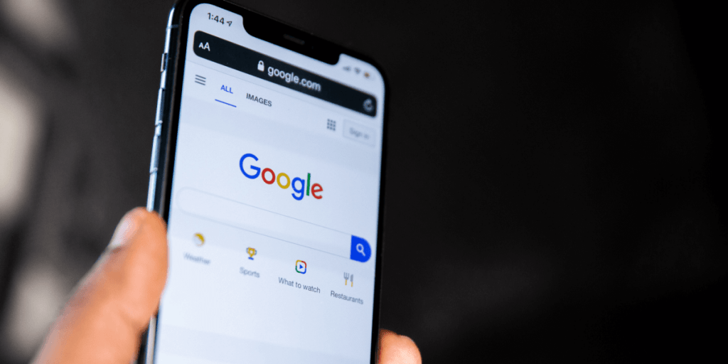 Mobile SEO Best Practices - 5 Tips to Improve Your Rankings | Flowmatters