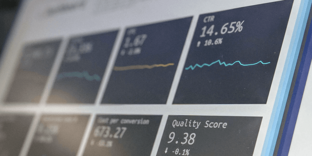 Optimization Campaign Results