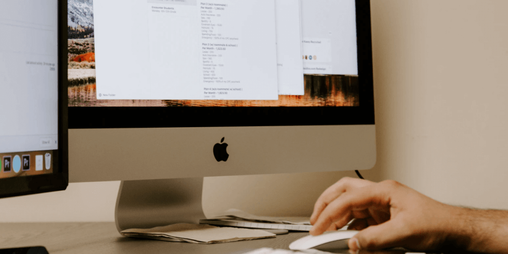 Speed Optimization Actions 