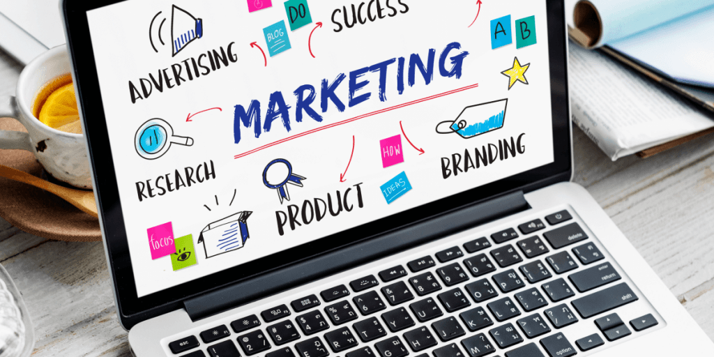 The Purpose of Marketing