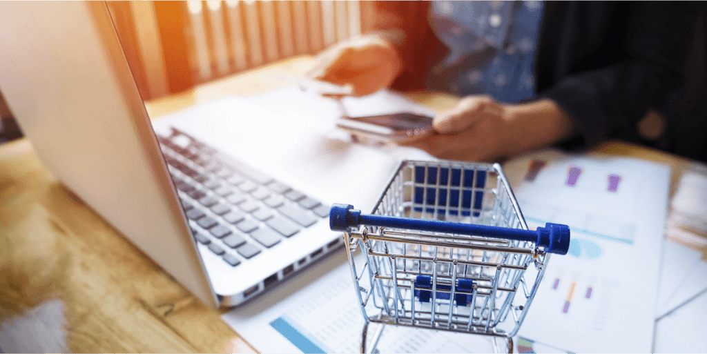 Starting With eCommerce Personalization