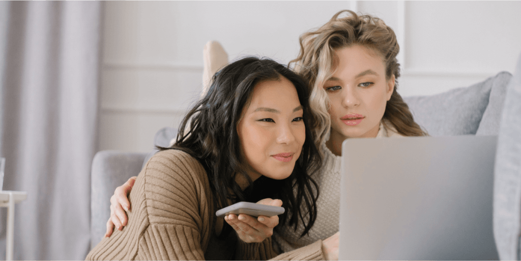 eCommerce Personalization