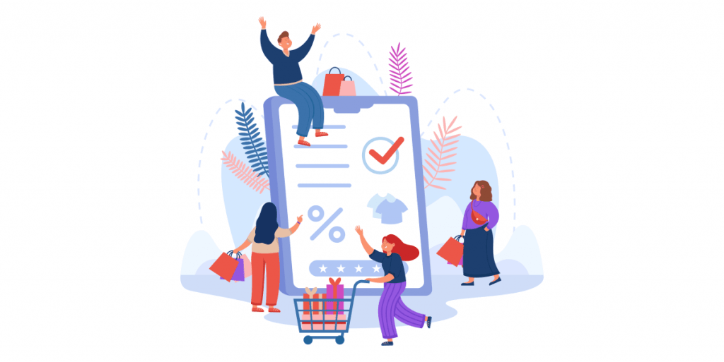 Why Does eCommerce Personalization Matter So Much To User Experience