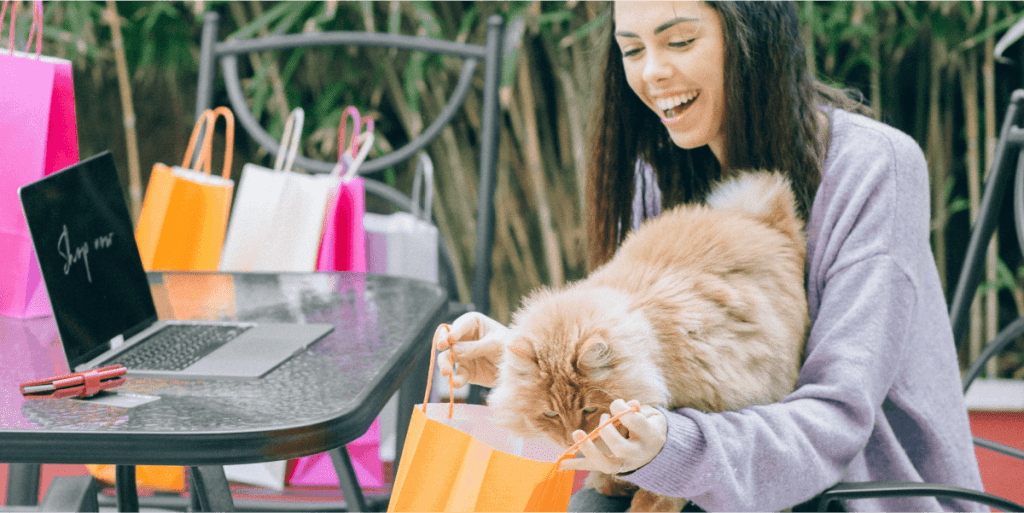 Personalization Importance for eCommerce