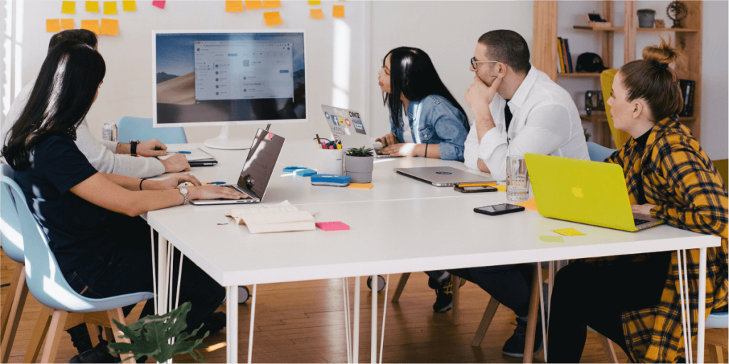 Why UX Design Is Crucial for eCommerce Businesses