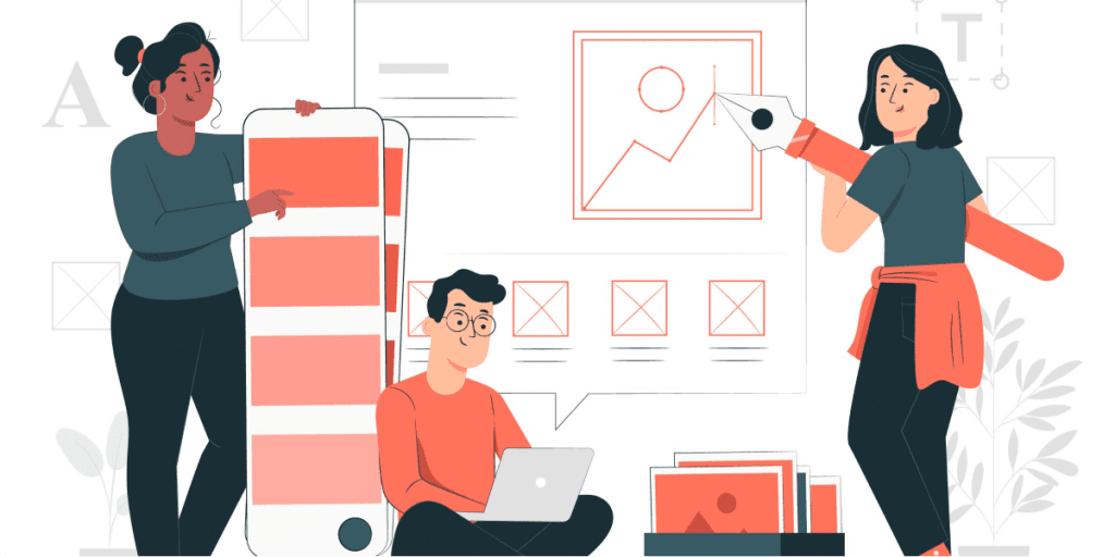 User Engagement