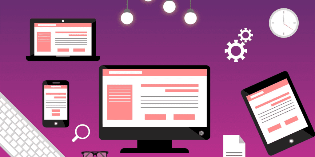 Market Reach and Lead Generation