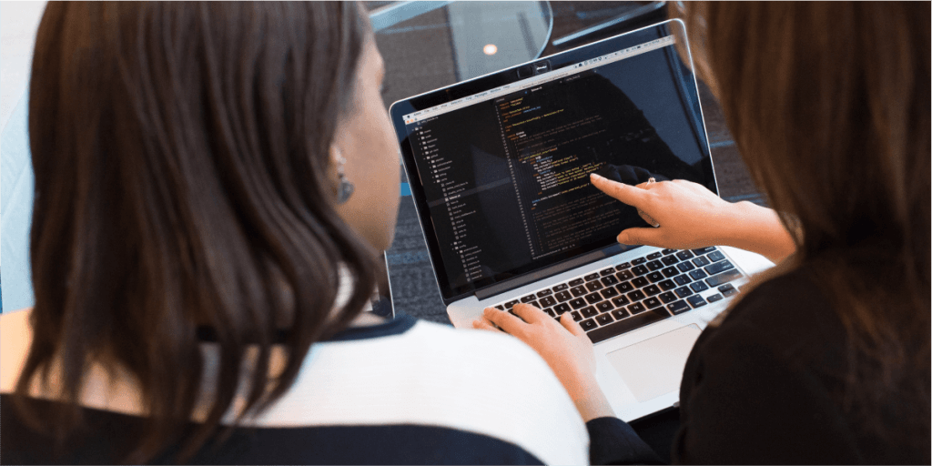 How Does Consulting Help A Business Grow