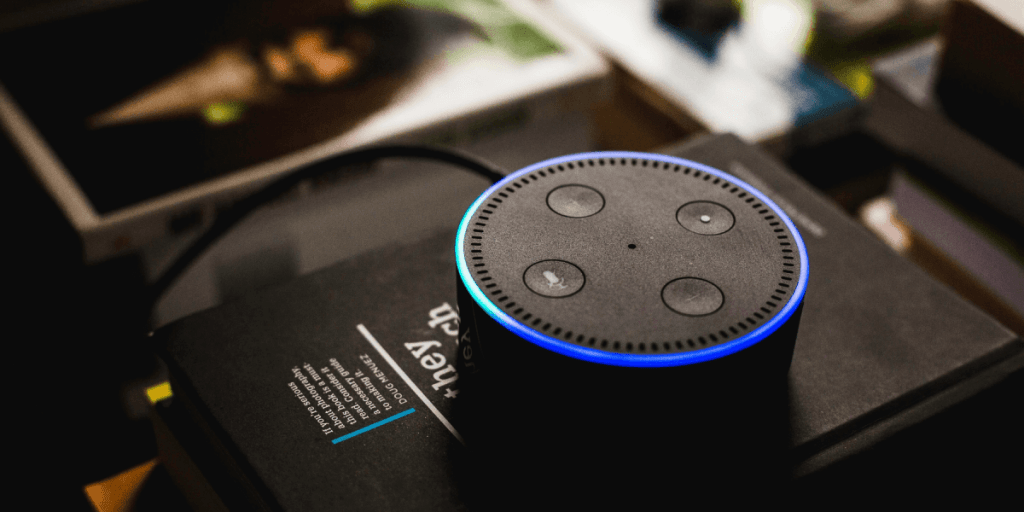 Drawbacks of Voice Commerce 