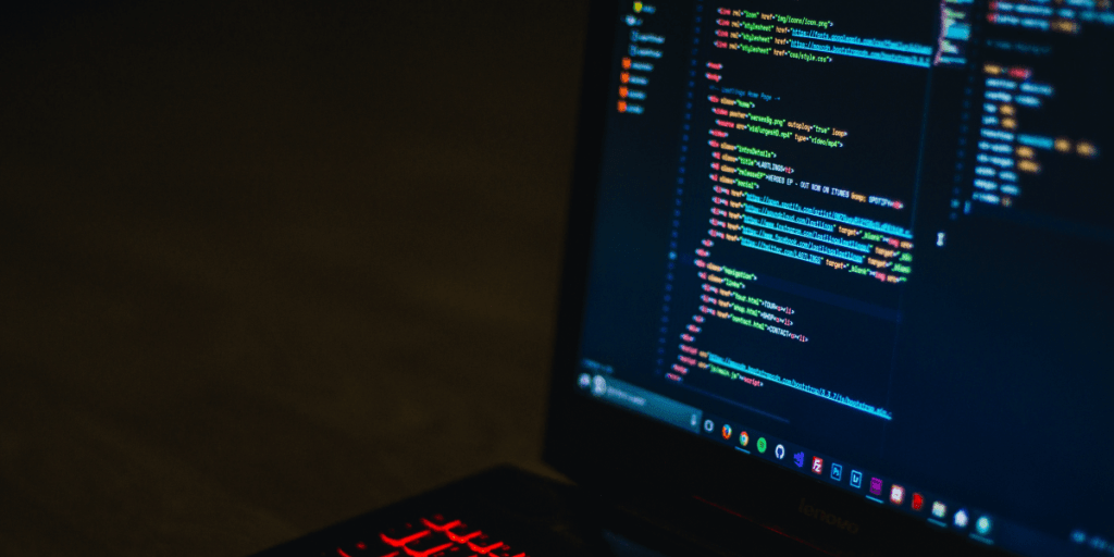Pros and Cons of Custom Software Development