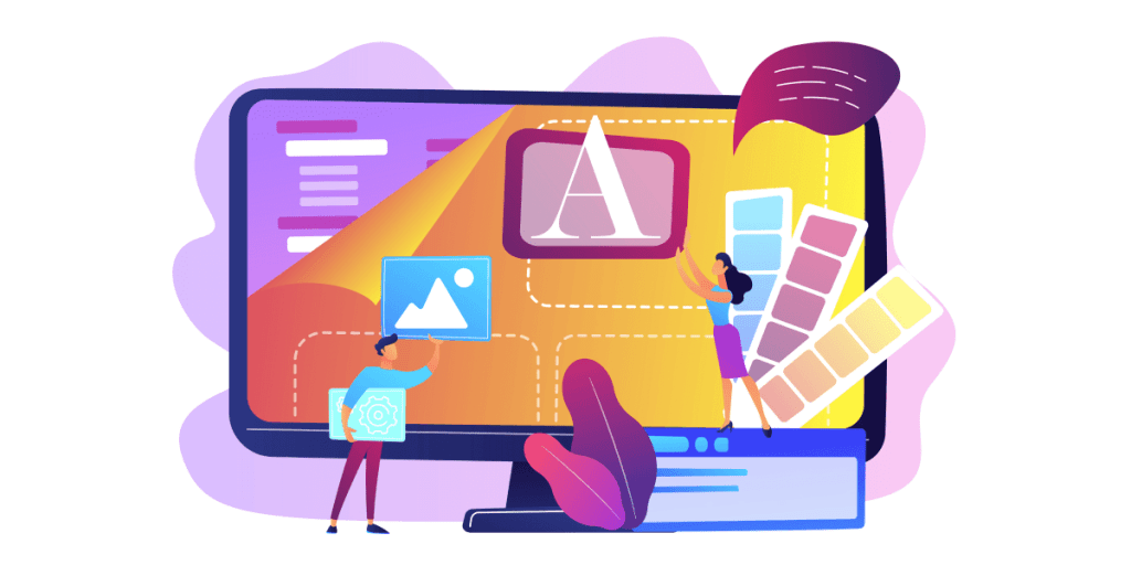 Low-Code and No-Code Development Platforms