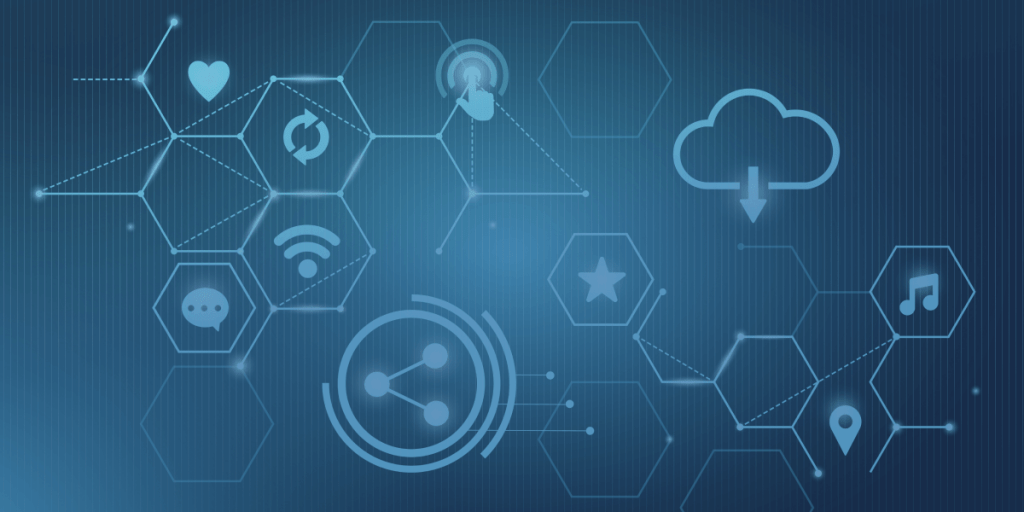 What Is Customer Profiling? A StepbyStep Guide on How to Do It