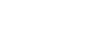 Dacia logo