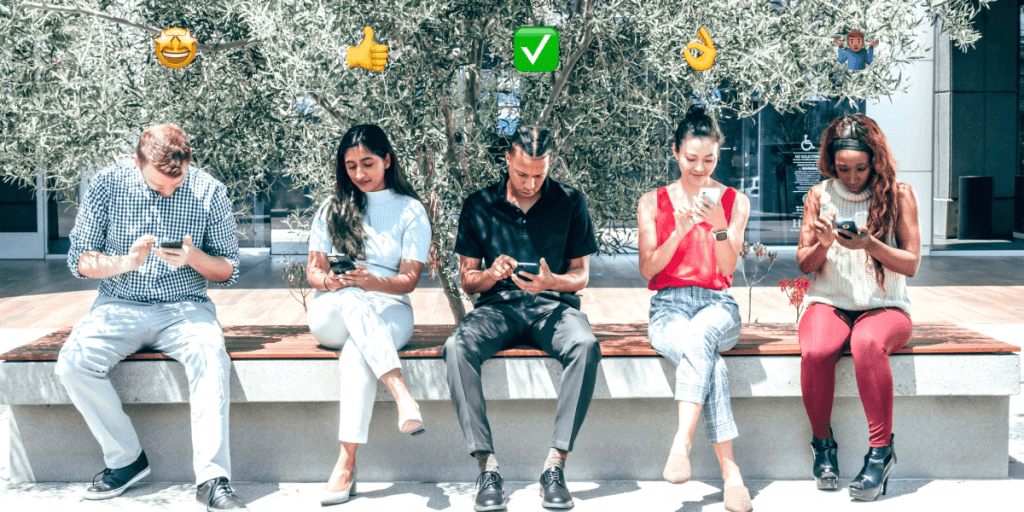 Know your audience