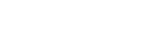 Materon logo