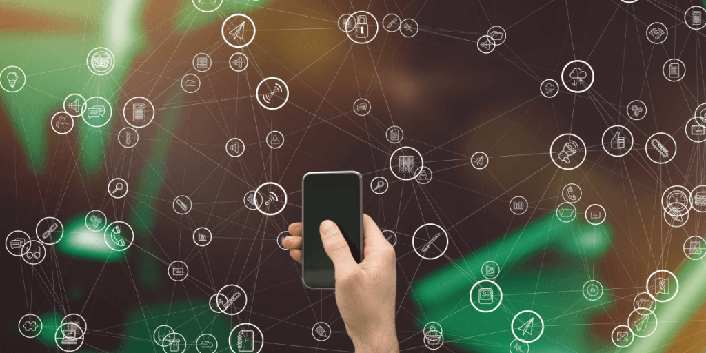 Challenges of Mobile Marketing
