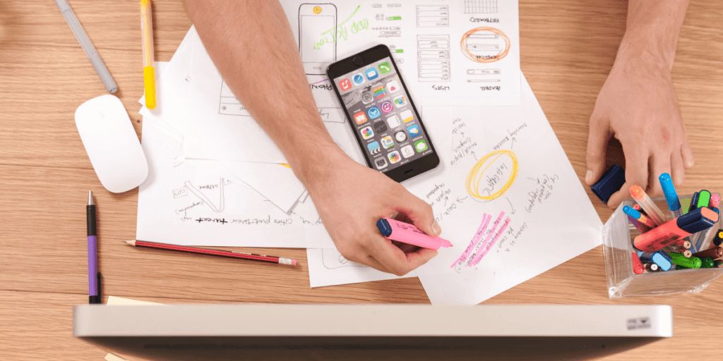 What Is a Mobile Marketing Strategy