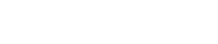 Blitz logo
