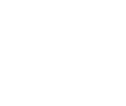Renault logo