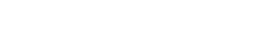 Tabita logo