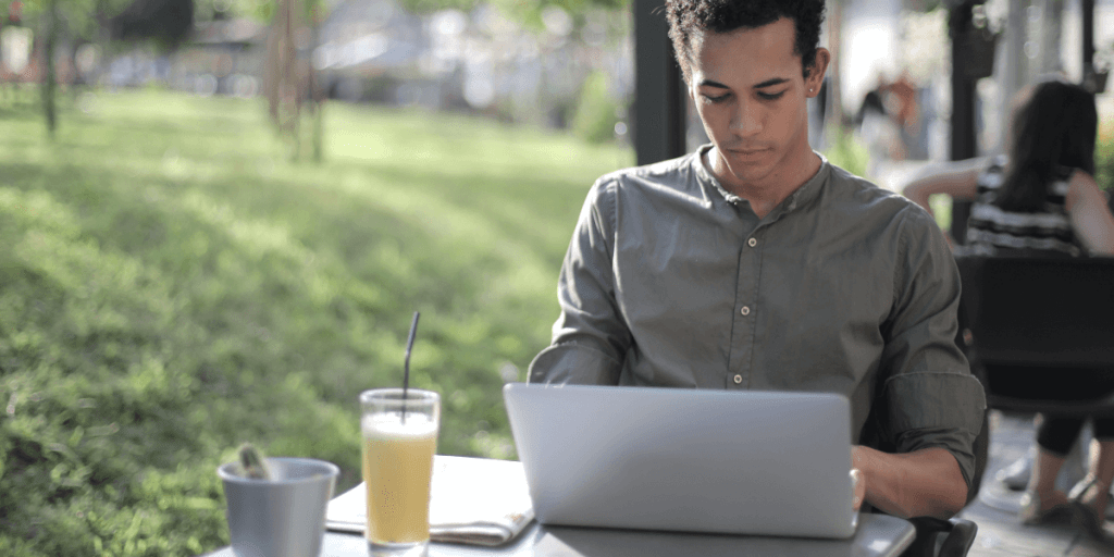 Use of Keywords in Your Content for SEO