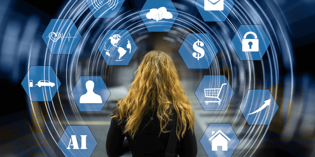 AI for SEO