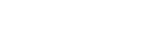 Anna Morellini logo