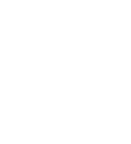 fishawack