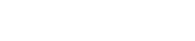 Mia Tomazzi logo
