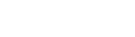 Mila Blu logo