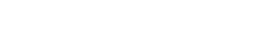 Pia Sassi logo