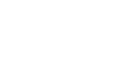 UN-DOI logo