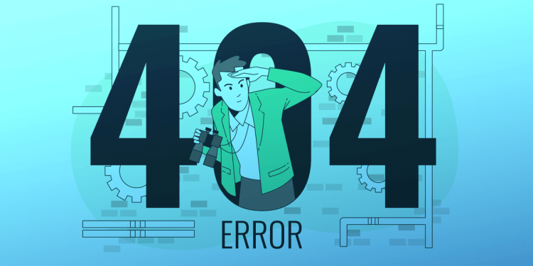 How-to-Create-a-High-Converting-404-Page-for-eCommerce-Websites