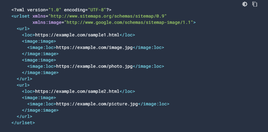 /upload/featuredImage.php?url=https