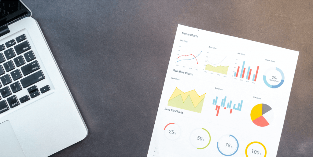 Challenges in the eCommerce Industry