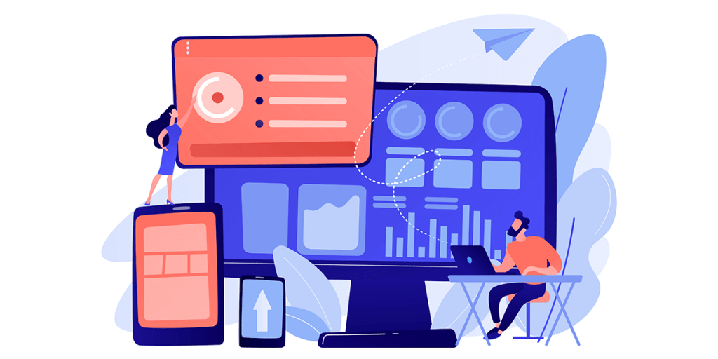 Cross-Platform Development