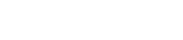 icon bosch