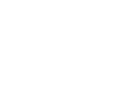 icon eurogsm