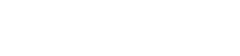 icon materom