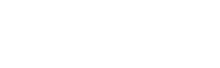 icon piata az